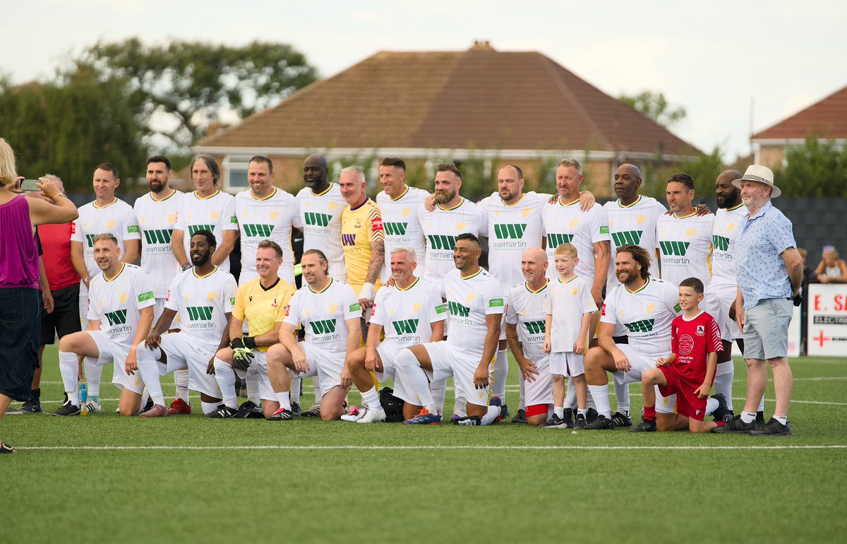 RamsgateFC tweet picture