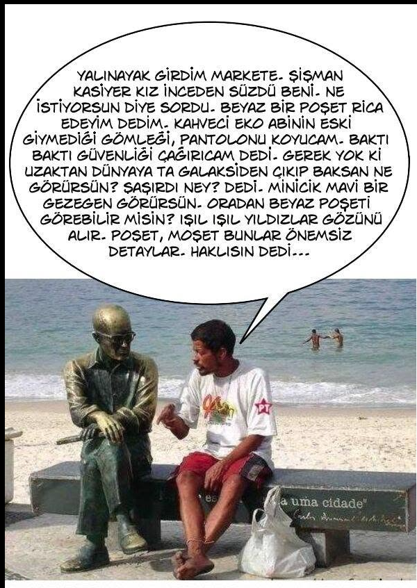 erbeey's tweet photo. @OdakTV1 https://t.co/xG1ByuMIpg