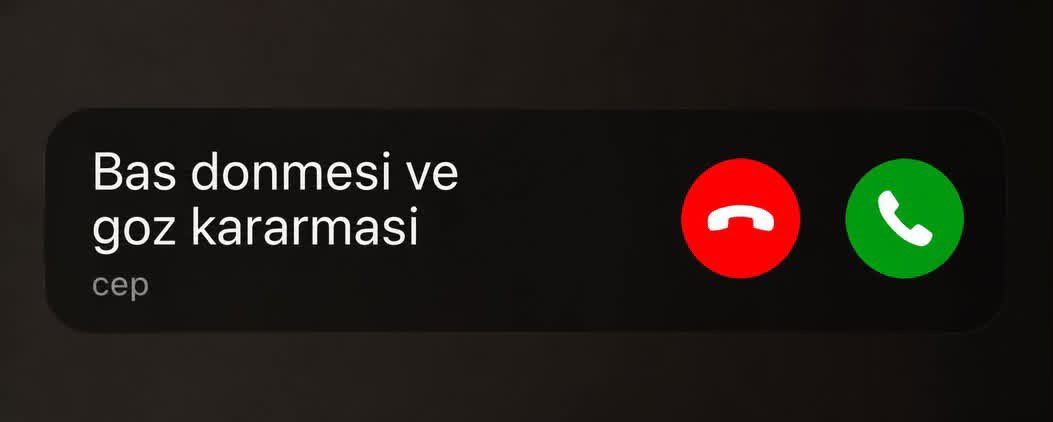 duygusuzfistik_'s tweet photo. uzanırken birden ayağa kalkmak https://t.co/w8FQ3Vi76E