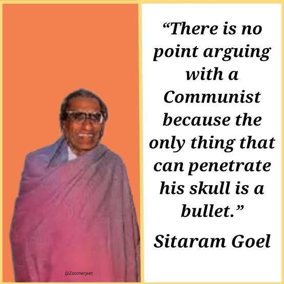 Screwdrivergiri's tweet photo. @revgirlisha https://t.co/q5QzX3xsUu