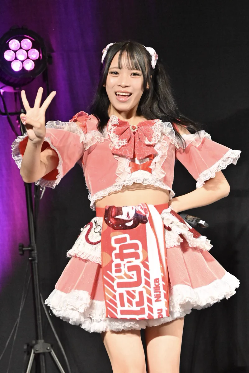 なまお on X: 