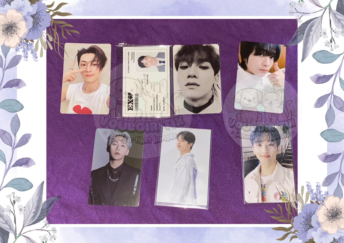 yeowan123's tweet photo. 🎉 GIVEAWAY SALDO &amp; PHOTOCARD 🎉

Dalam rangka memulai awal baru @Vouloirtix_, kita mah bagi-bagi Saldo 30K (3 pemenang masing² 10k) dan Photocard ✨

📌 Syarat &amp; ketentuan bisa cek di poster ya!

🔗 IG: https://t.co/tNiqDB35AY

#zonauang giveaway saldo ewallet tf bank https://t.co/R1xtwOZeQt