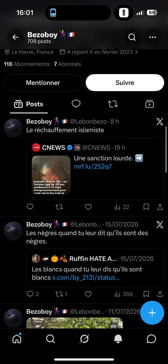 Baflow_ tweet media