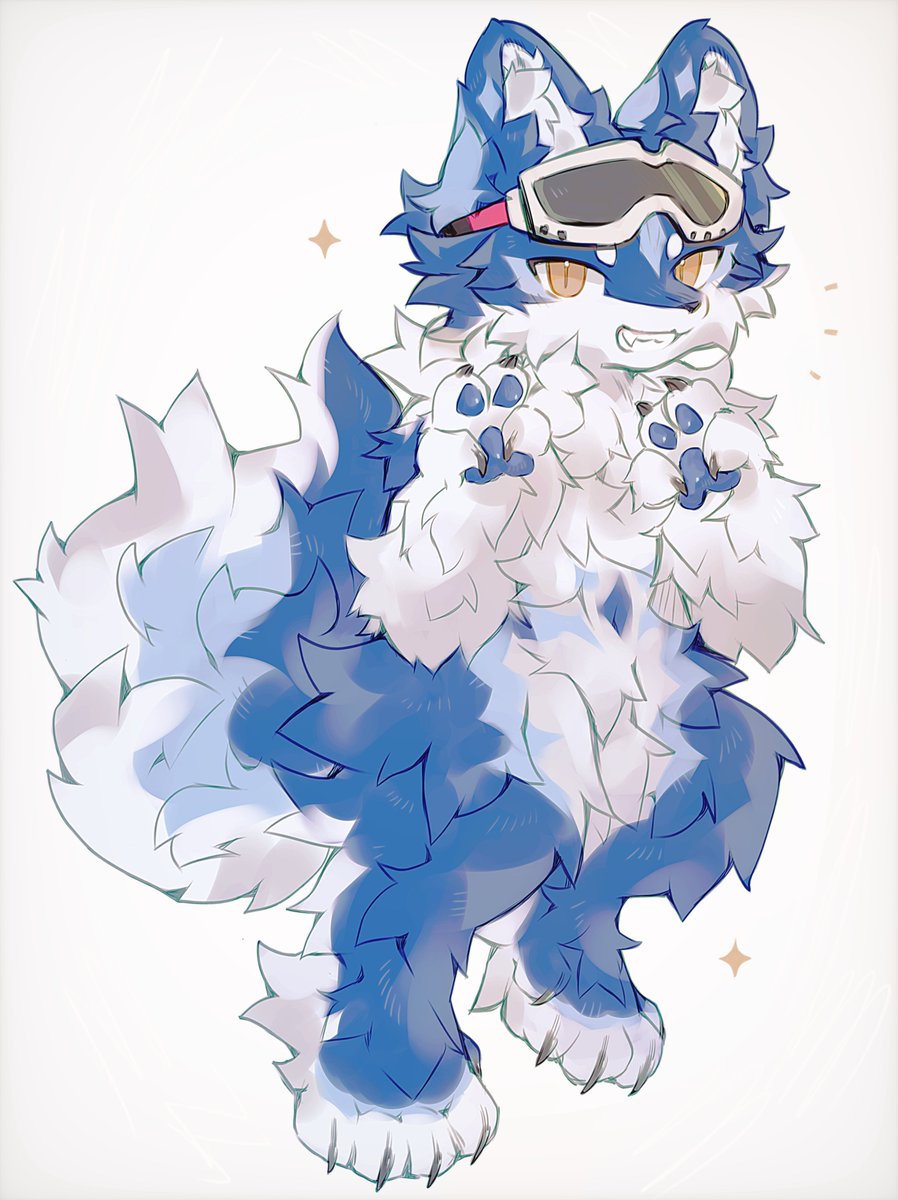 koffizo_nyan's tweet photo. https://t.co/auVrqIftdY