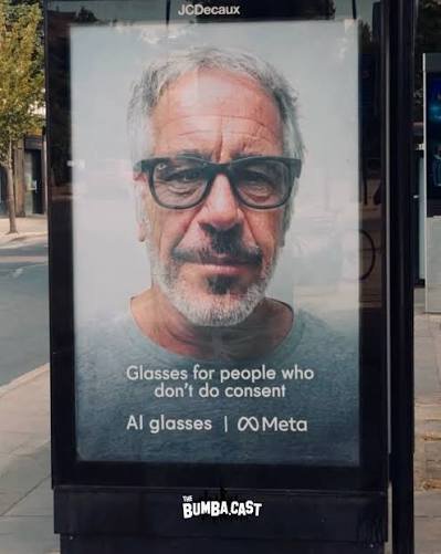 xstefanou's tweet photo. Αρκετά με τους υποστηρικτές βιαστων, εκβιαστων και γενοκτονων. Αρκετά και με τον Επστιν https://t.co/dCjXVyZxwe