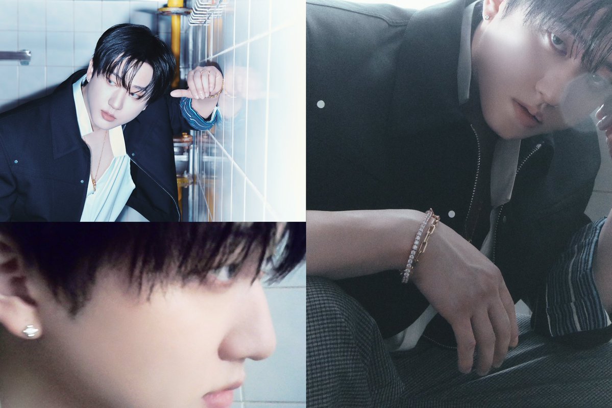SEUNGM1NE's tweet photo. OMG this concept🔥🫶 https://t.co/vJcsu1ELQA