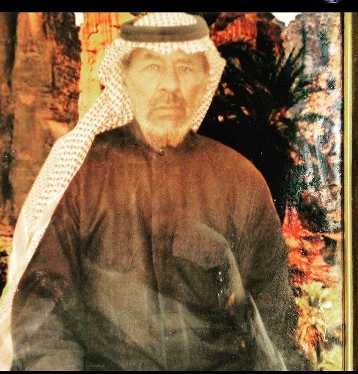 NDeeee20's tweet photo. @BinSulamaan الله يرحمهم جميعا https://t.co/iaTtTMTO7f