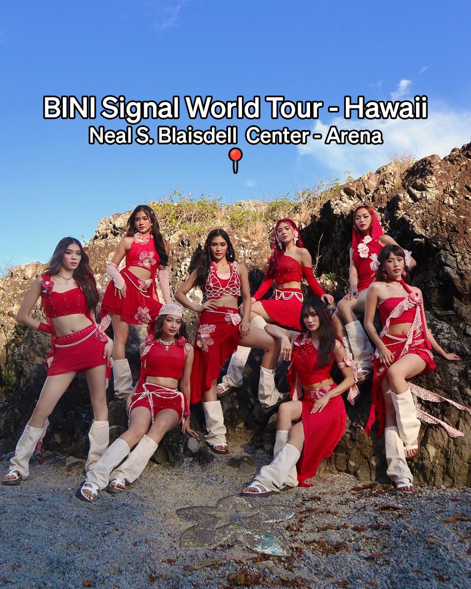 loiceyloops's tweet photo. 3 places to visit in Hawaii this weekend 🌺 https://t.co/oz20oDZpKG