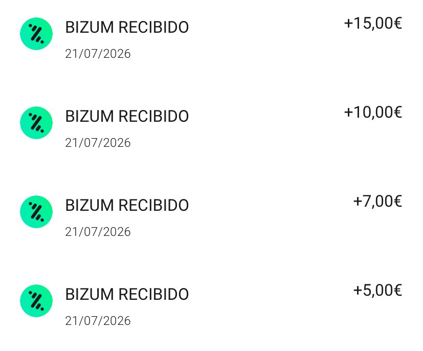 amojoven__'s tweet photo. drenada del otro día corriendome en tu cartera zorra🥵🤑🥵🤑🥵🤑 #findom #cashslave #cashmaster #sumiso #pies #pigpay https://t.co/KHof7He02R