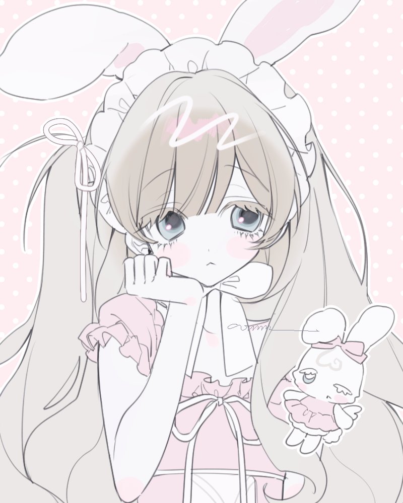 Bluv_D_'s tweet photo. https://t.co/b7hdD5hrql