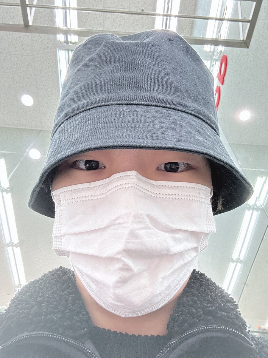 tasty_sessy's tweet photo. 다이소에간민기   ㅆ https://t.co/lsZI90xTT3