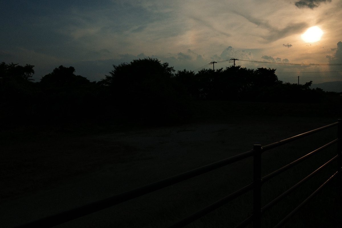 Nachannelblock's tweet photo. Orange
#GR4 #SOOC https://t.co/rPzjos35m1