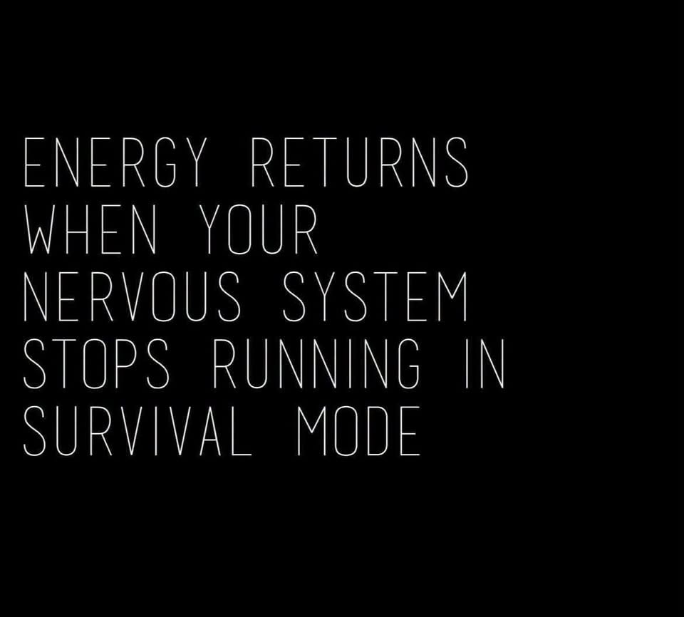 maximumpain333's tweet photo. https://t.co/3sWN1V3IXT