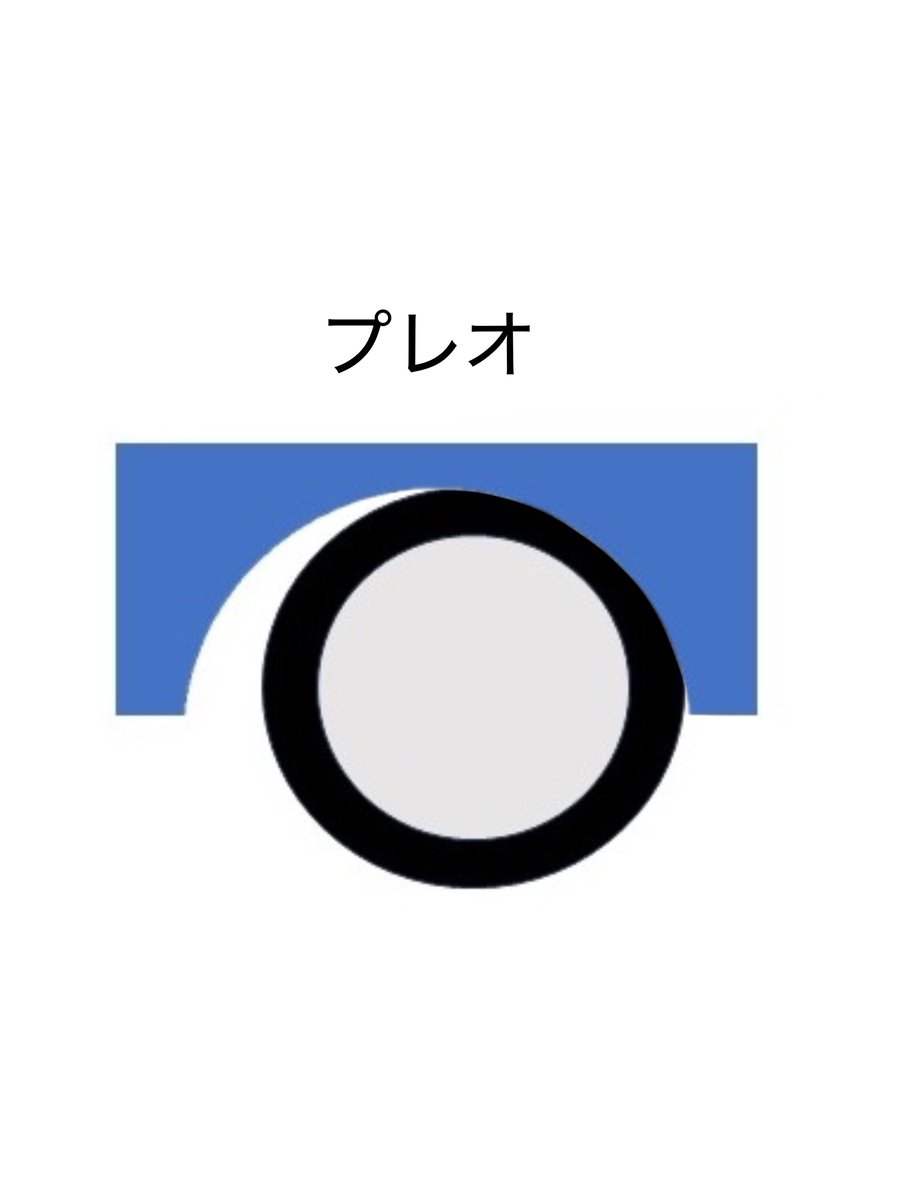 ikatarou_vab's tweet photo. https://t.co/iX03XUUjQ4