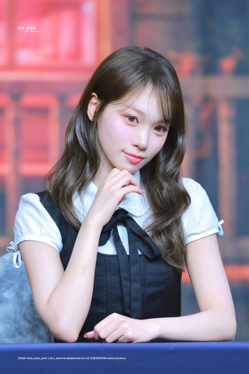 chaedamn11's tweet photo. Gentle Chaewon, happy birthday, live freely without pressure and enjoy every single day

TIME TO CELEBRATE CHAEWON
#TimeToChaelebrate
#여름의인트로_김채원 https://t.co/WsKTZ9bdCp