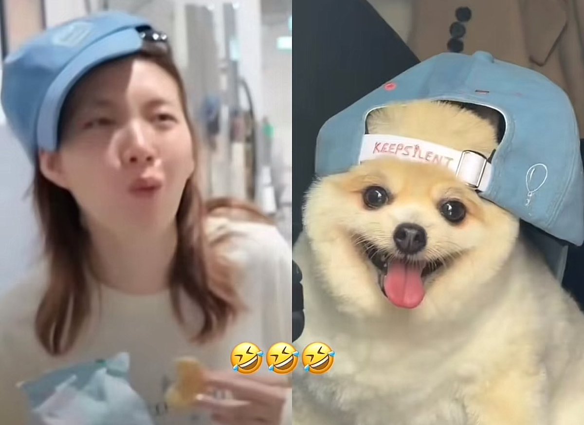 nizhexiaohouer's tweet photo. orm🧢                        uni🧢 https://t.co/Ih7bvYajg6