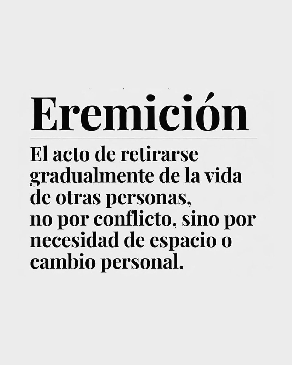444Triste · Frases tweet media