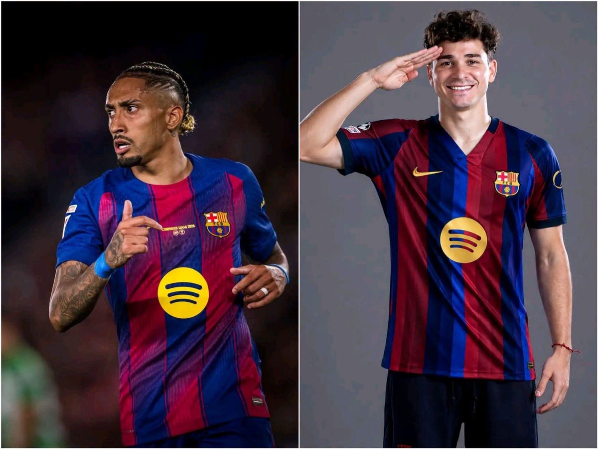 ابو مدريد tweet media