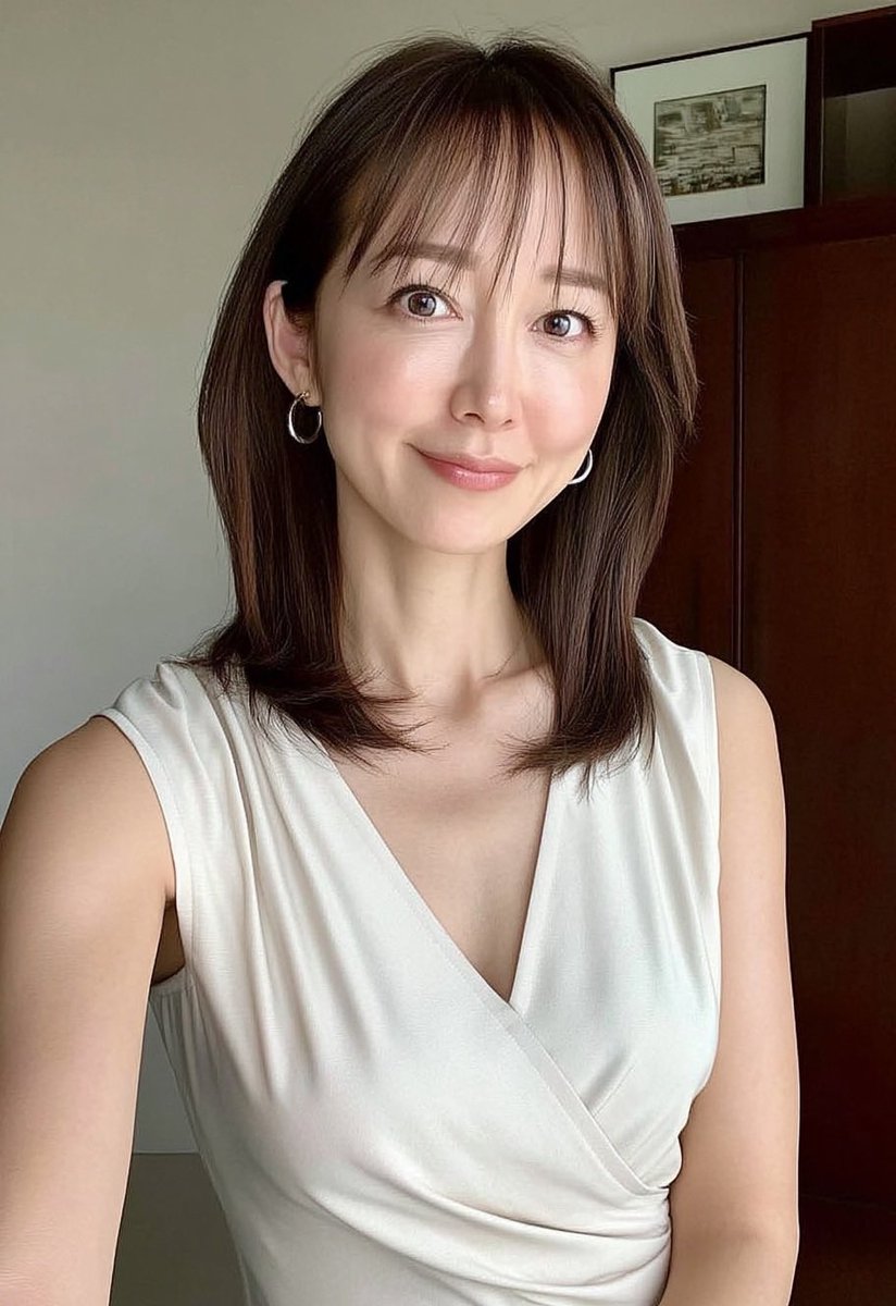 aaxx192829's tweet photo. 結構批判してくる人いるんですけど
心が狭いんですかね？

わざわざ言わなくていいのになにを正義に攻撃してくるんでしょう？
貴方に害は1ミリも与えてません💦

ちょっと心がザワついてしまいましたすいません。DMで楽しい話しましょ🥹 https://t.co/EAzaW5Iq5n