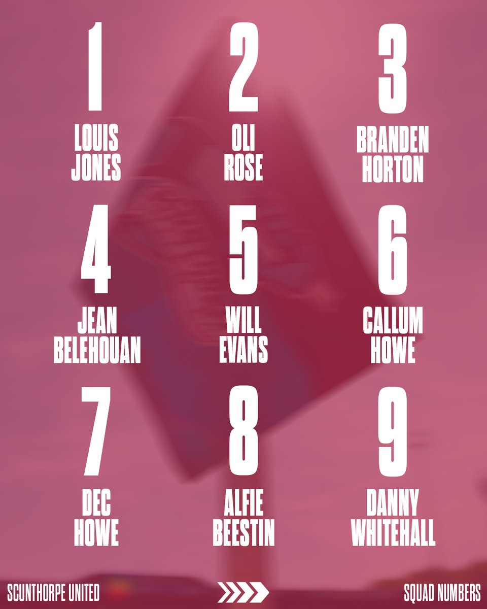 SUFCOfficial tweet picture