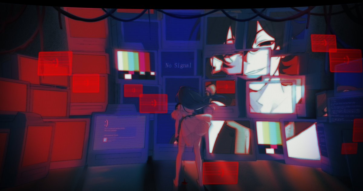 Elpehoria's tweet photo. 𝙋𝙖𝙥𝙖𝙧𝙖𝙯𝙯𝙞

#hsroc #oc #honkaistarrailoc https://t.co/t0qG0zYdPh