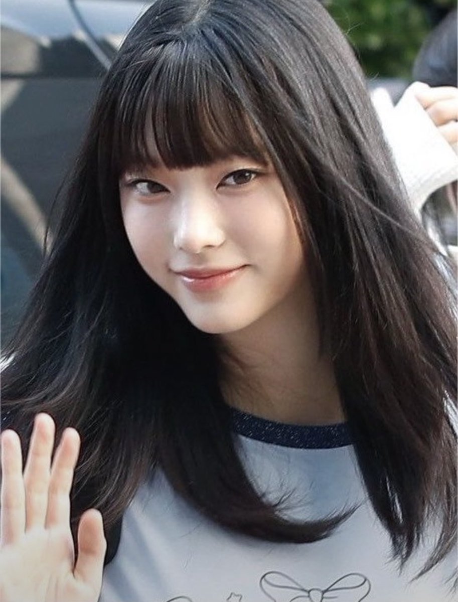 haerinpod's tweet photo. 240614 the most haerinful day ♥︎ ⁠ https://t.co/SIwQGANd98
