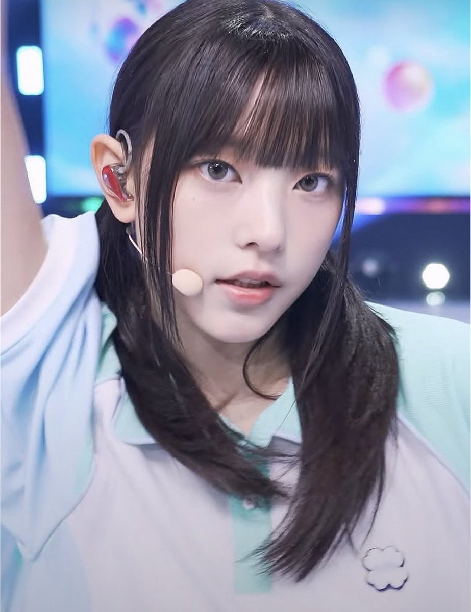 haerinpod's tweet photo. 240614 the most haerinful day ♥︎ ⁠ https://t.co/SIwQGANd98