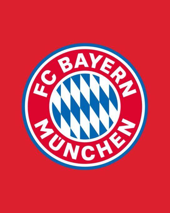 GravenberchA's tweet photo. 🚨#Arsenal 25‑year‑old #Brazilian winger Gabriel #Martinelli could leave Arsenal this summer.    

#ManUtd, #NewcastleUtd &amp; #BayernMunich are interested.   

[@Ekremkonur ] #PremierLeague #PL #EPL 

#NUFC #MUFC #GGMU #Munchen #Bayern 

#BayernMunich #Bundesliga #Magpies https://t.co/c5ZV5Td2yw