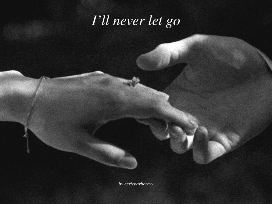 eeriebarberryy's tweet photo. —i’ll never let go
from #SabdaJiwa universe

#ohyul lngshot x oc au
by eeriebarberryy https://t.co/Fe54hqFoGp