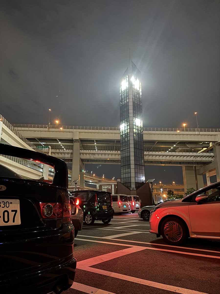 しゅん tweet media