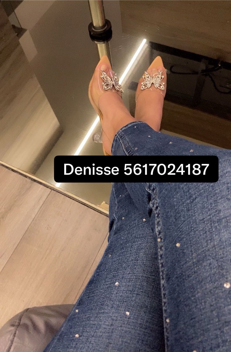 dnsllmy's tweet photo. Excelente día 💋 https://t.co/mv1Ktgke64