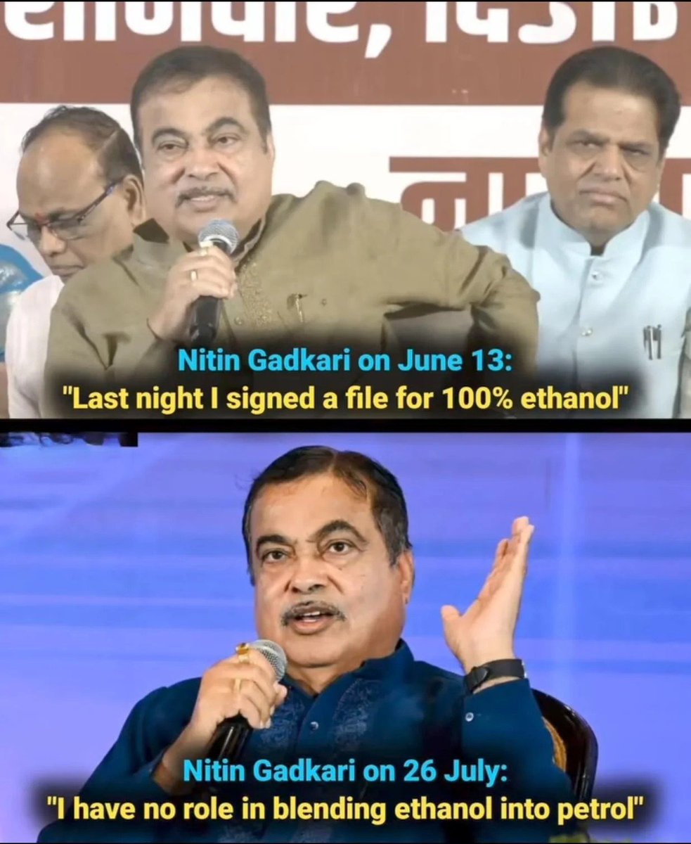 DocRGM_'s tweet photo. U-turn of the Century 😂😂🤣🤣🤣

GenZ Maalik Zindabad ✊🏻 https://t.co/clxUlM4bIL