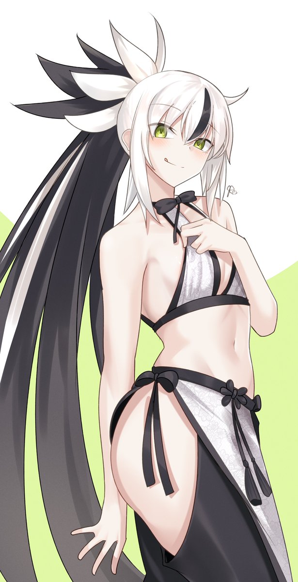 「Rey」🔞 tweet media