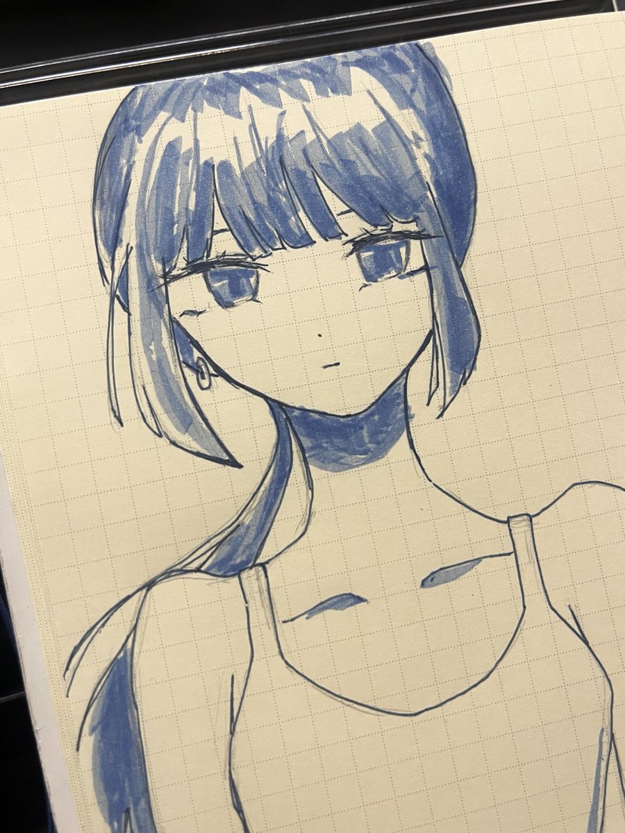 oto_sub22's tweet photo. 講義中の落書きがいちばん楽しいの小学校から変わってないな https://t.co/6Rrd5LDrLc