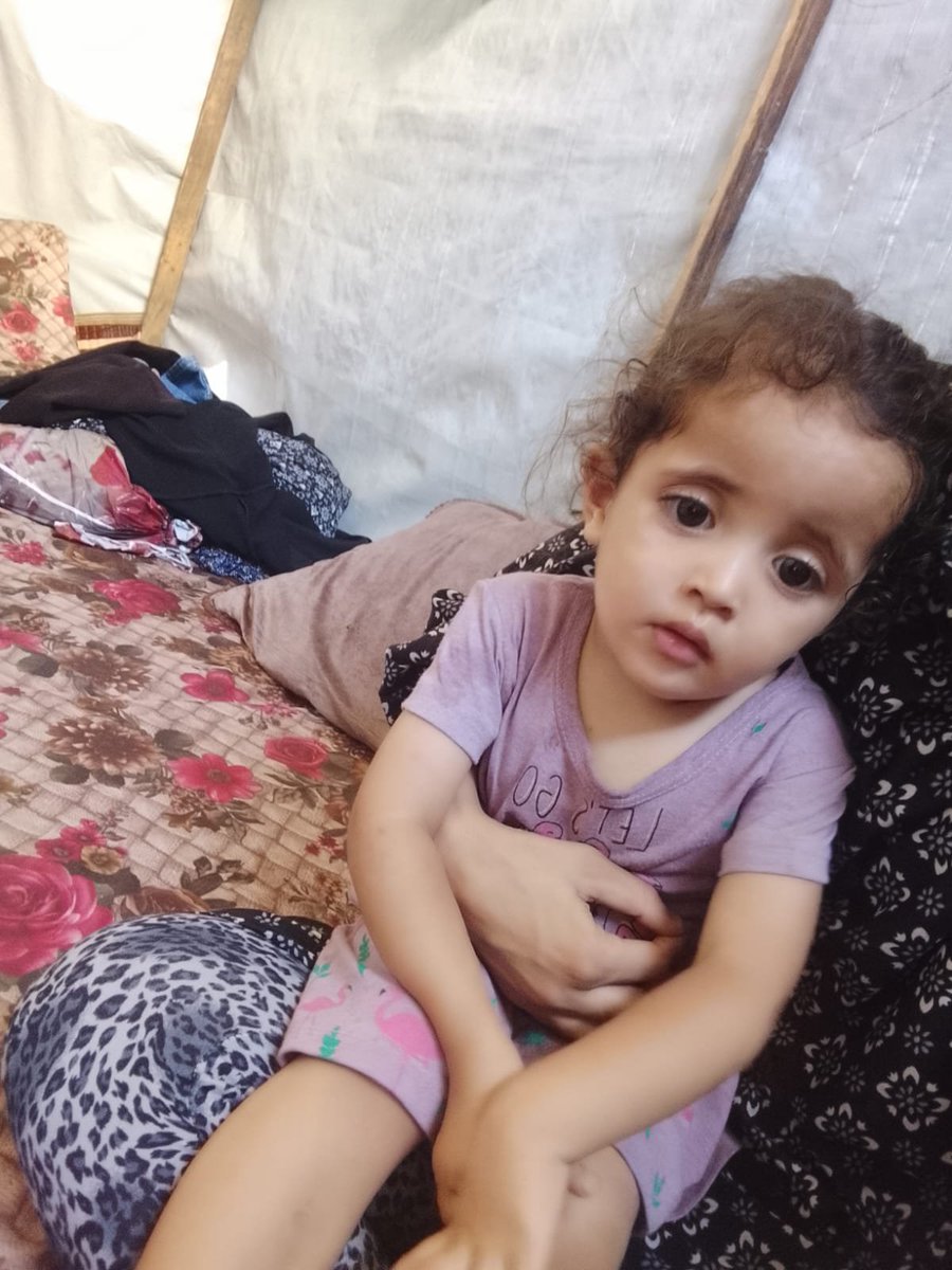 rnysn119667's tweet photo. I desperately need $30 to buy food for my children. Please help me, even with a small amount. My children need food and drink. Please help us. Your donation will make a huge difference in our lives. Days without a donation
https://t.co/Rh3ETJ6we3 https://t.co/X3LS3IIKVk