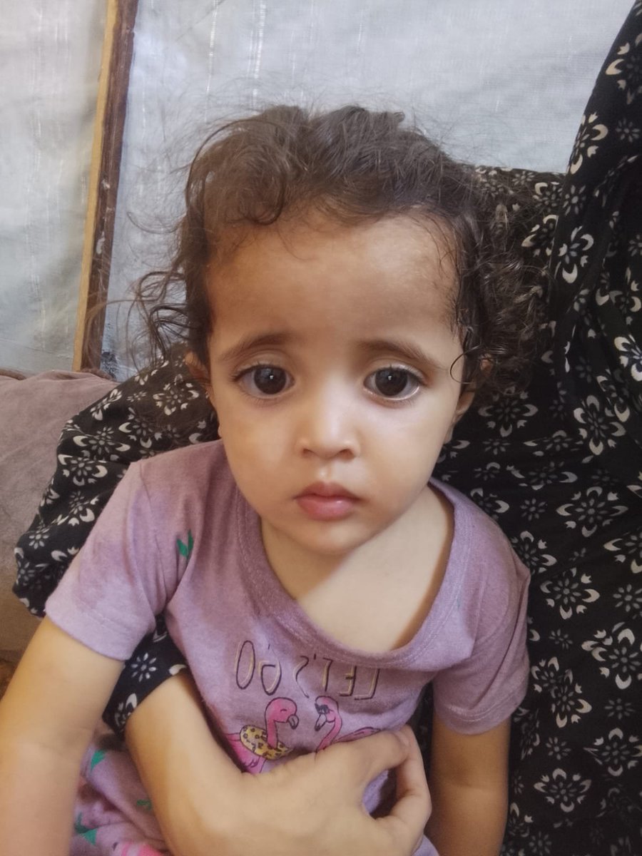 rnysn119667's tweet photo. I desperately need $30 to buy food for my children. Please help me, even with a small amount. My children need food and drink. Please help us. Your donation will make a huge difference in our lives. Days without a donation
https://t.co/Rh3ETJ6we3 https://t.co/X3LS3IIKVk