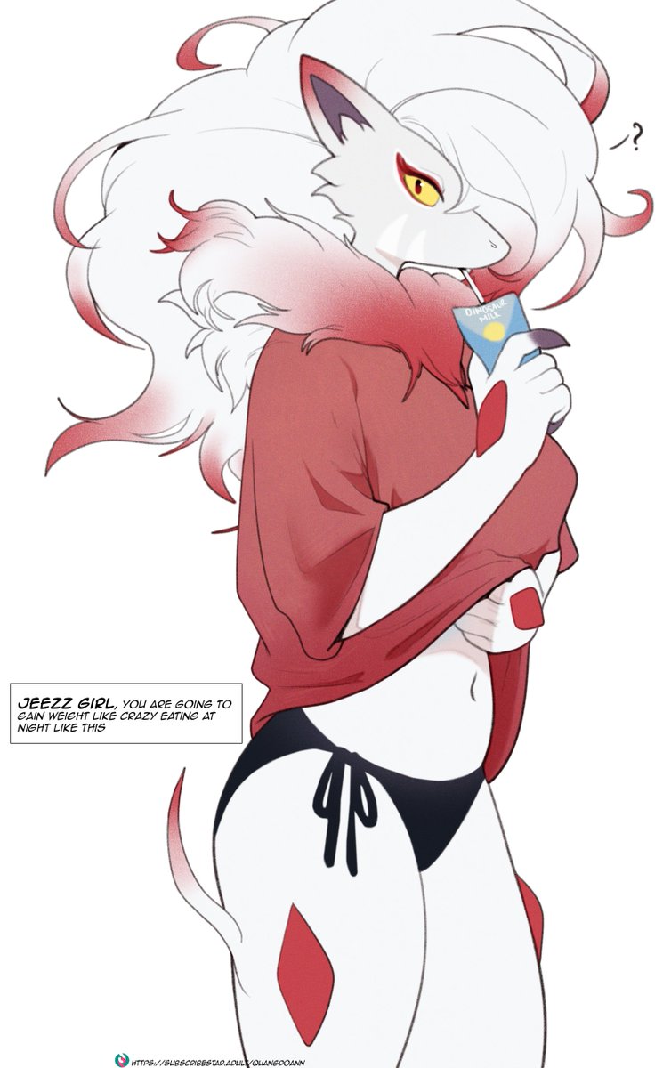 SafeQuangg's tweet photo. Zoroark is raiding your fridge x3 https://t.co/lcsVl4QPZY