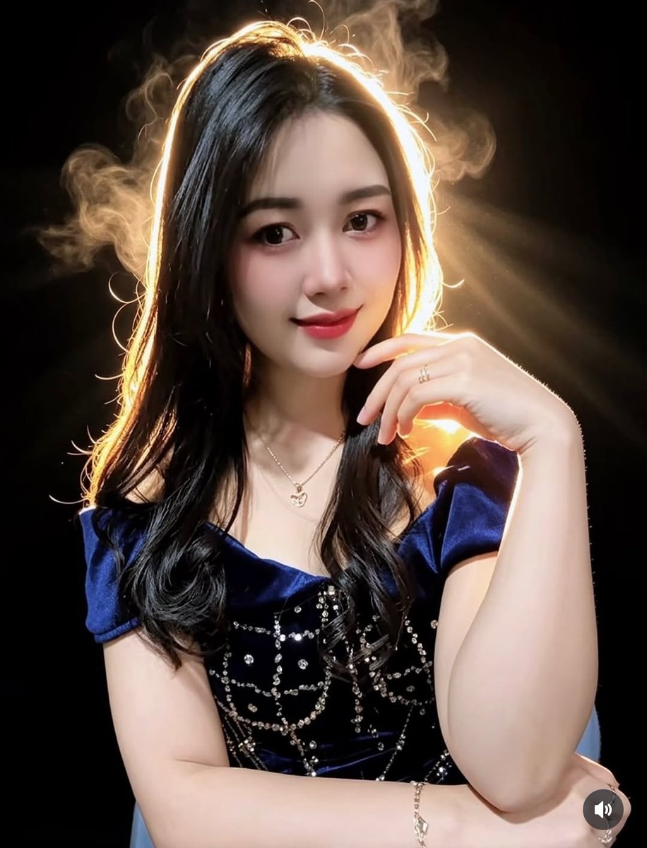 Merlinyasmin28's tweet photo. Cantik https://t.co/XiqAlU3xhe