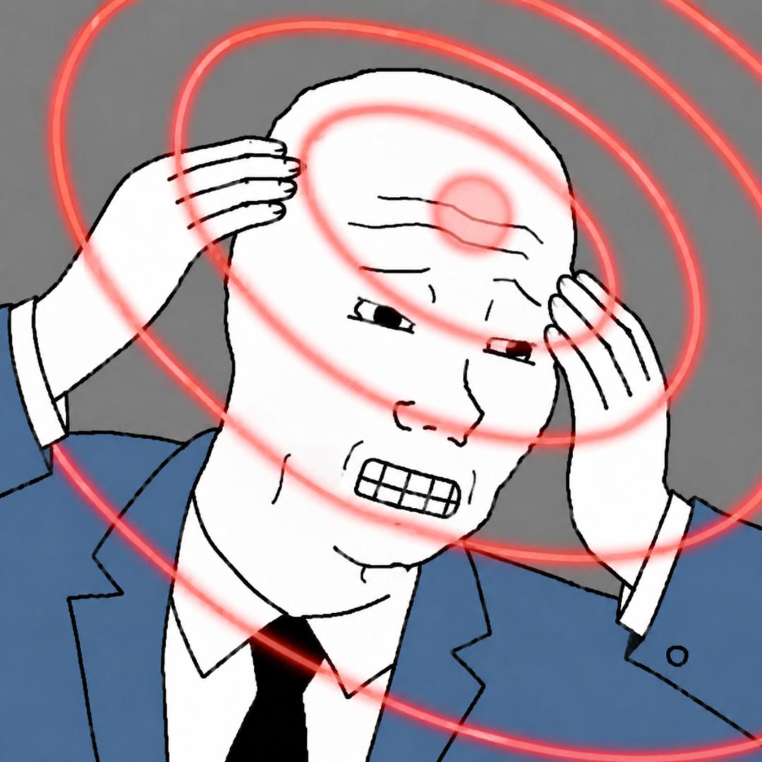 Wojak tweet media