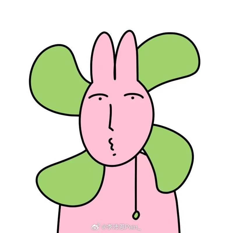 XuLiGaemJaiPuka's tweet photo. มั่ยชอบ555555555 https://t.co/UfrsRaQ9Ew