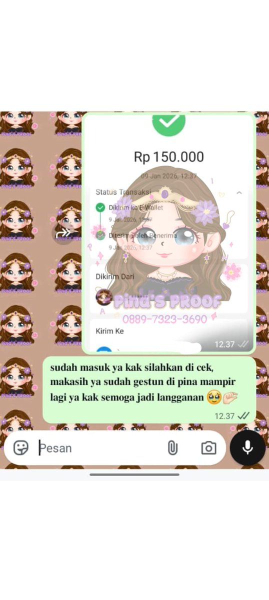 ipiniin tweet picture
