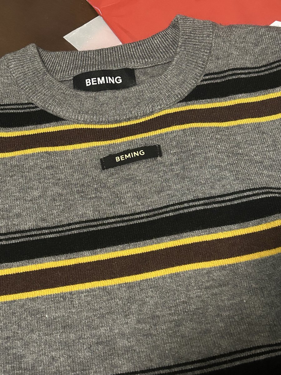 9295xx's tweet photo. เสื้อ(คี่)แบบยัยน้องเจา ของจริงน่ารักน้า🥹 https://t.co/UJ0JcLv3Xq