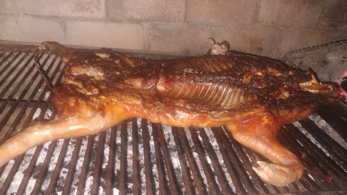 danickian's tweet photo. @BrancatelliVip Hoy y siempre... https://t.co/Bm8x2L8GXT