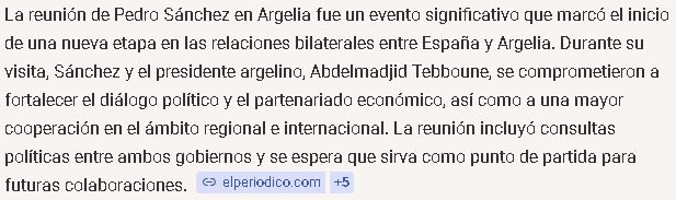 XtremaXtream's tweet photo. Acuerdo que no le ha hecho mucha gracias a Marruecos. 
Ya viví el asalto a la valla en #Ceuta hace unos años y es un descaro como usan a su propia gente. 
Argelia exporta gas a España y no hace mucha gracia tampoco. 
A parte de la lamida de huevos a Trump..
Todo con lacito🫤 https://t.co/fZYHAVbqid
