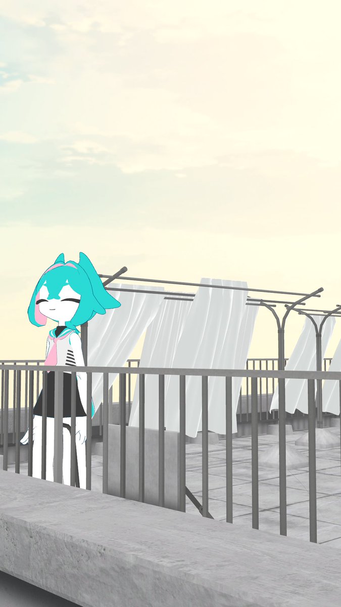 KomuSub_'s tweet photo. 写真いっぱい撮ったぞ～ https://t.co/asMv6ZkTEW
