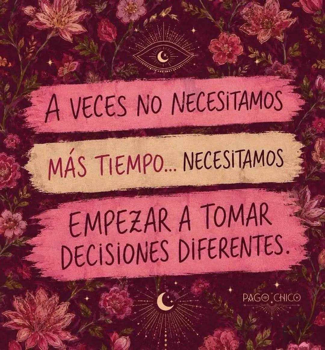 GLORIAVALLEJOO's tweet photo. https://t.co/NYReIg8orS