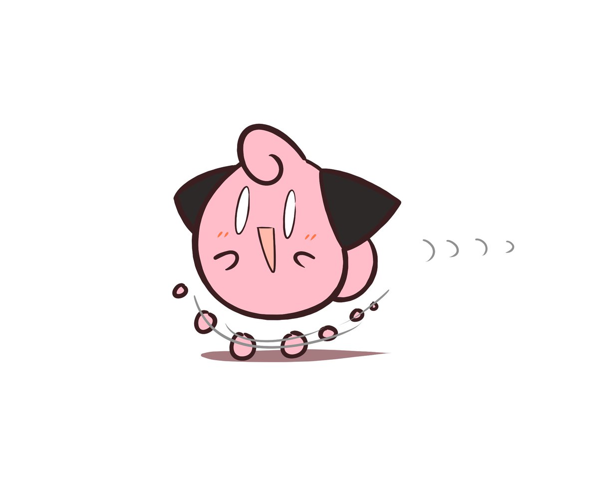 レッドニー tweet media