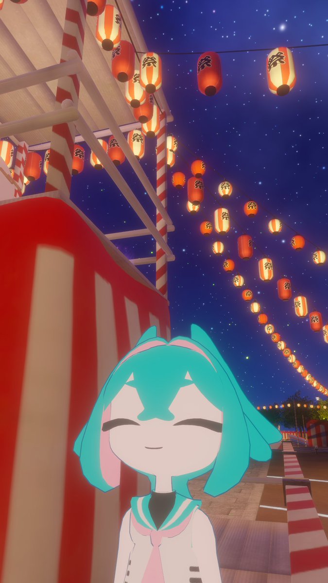 KomuSub_'s tweet photo. 写真いっぱい撮ったぞ～ https://t.co/asMv6ZkTEW