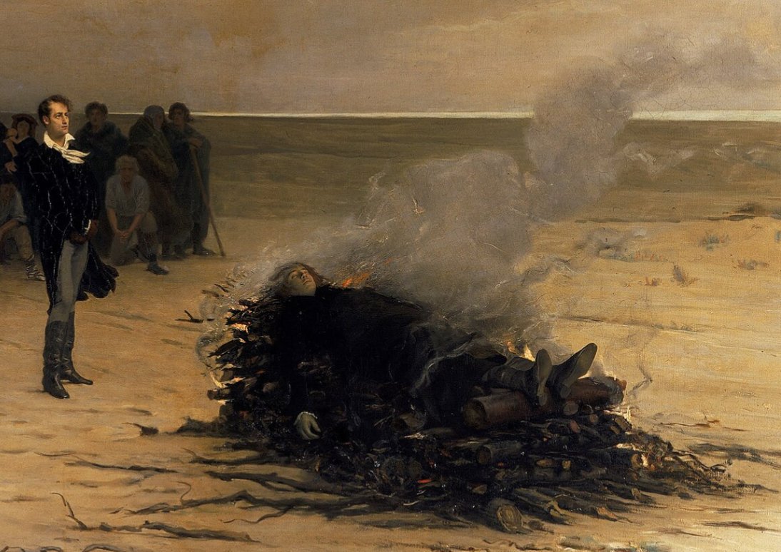 Naturalphilosy's tweet photo. “They’ll tell you that the arts and humanities aren’t practical and then read poetry at funerals and weddings, cry over films and search for meaning in ancient philosophy. Surviving is one type of practicality, knowing why we bother is another.” https://t.co/YLG3DBywBM