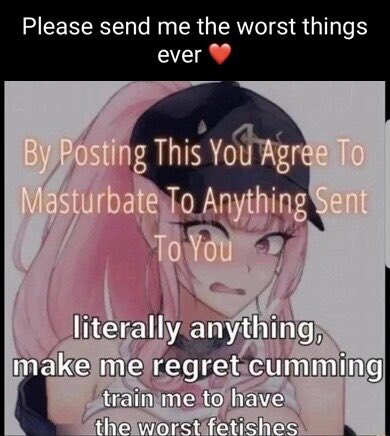 BootyBopppz's tweet photo. Nghhhh I’m so horny plz #nsfw #goon #jerkoff #gooning #hentai #jerk #lowlvl https://t.co/DAyrlF88Sm